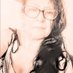 maria eugenia sarmiento gelvez (@sarmientogelvez) Twitter profile photo maria eugenia sarmiento gelvez (@sarmientogelvez) Twitter profile photo