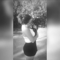 H A S R E T (@_hasretttt_) 's Twitter Profile