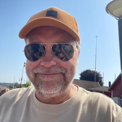 kagge76's profile picture. 