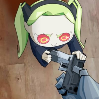 dGDH3meSPyk's profile picture. professional not so dumbass