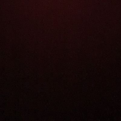 TareqNaiem's profile picture. 