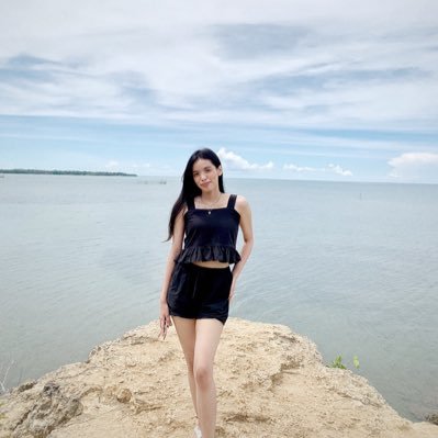 angelikuuu's profile picture. 