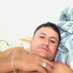 javier abarca (@javiera30221763) Twitter profile photo javier abarca (@javiera30221763) Twitter profile photo
