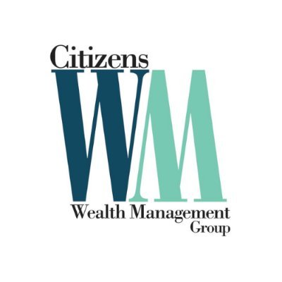 Citizens Wealth Management Group