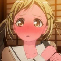 Anna_martin (@annamar83608021) 's Twitter Profile