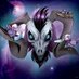 Halloweekend - Rol y actividades on-line (@halloweekendrol) Twitter profile photo Halloweekend - Rol y actividades on-line (@halloweekendrol) Twitter profile photo
