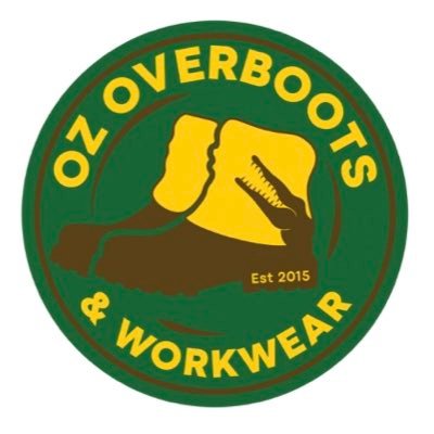 UK suppliers of: 🇦🇺 overboots & sox savers 🦺Affordable workwear 🥾Quality workboots. #soxsavers #overboots #workwear #workboots Visit: https://t.co/pv68hEsnH3