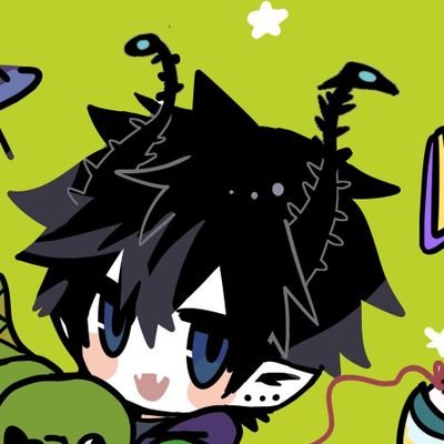 beebeebeeさんのプロフィール画像