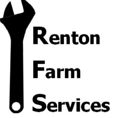 Renton Farm Services LTD