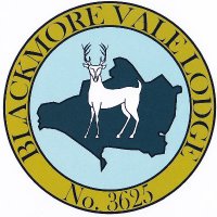 Blackmore Vale Masonic Lodge (@blackmore3625) 's Twitter Profile