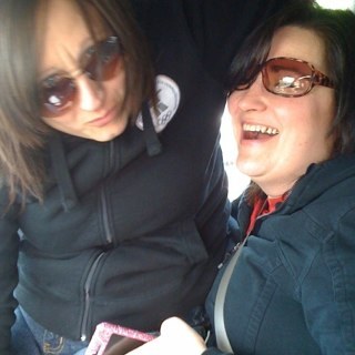 mikibean's profile picture. 