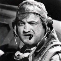 jpower (@jpflying01) 's Twitter Profile