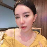 alice (@alice0098_alice) 's Twitter Profile