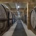 Wine Traveler Portugal (@winetravelerpt) Twitter profile photo Wine Traveler Portugal (@winetravelerpt) Twitter profile photo