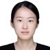 Anka He Chen (@ankahechen) Twitter profile photo Anka He Chen (@ankahechen) Twitter profile photo