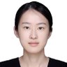 AnkaHeChen's profile picture. PhD from the University of Utah | Research Scientist @ NVIDIA| Physics Solver | Motion Capture | warp | GAIA | VBD