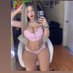 Nachita Gonzalez (@nachitagonzale5) Twitter profile photo Nachita Gonzalez (@nachitagonzale5) Twitter profile photo