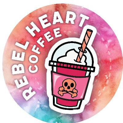 RebelheartPNW Profile Picture