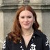 Lexi Asman (@lexiasman) Twitter profile photo Lexi Asman (@lexiasman) Twitter profile photo