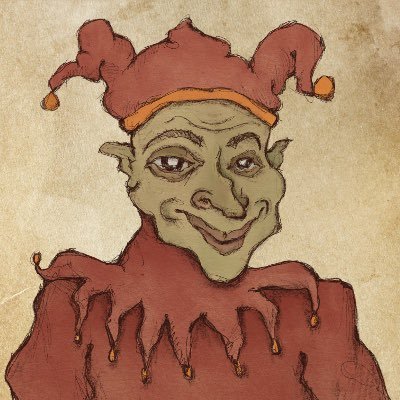 js8_jean's profile picture. 