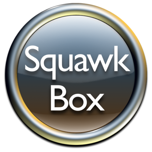 stocksquawks's profile picture. All the News. All the Time. An aggregation of relevant and substantive financial news and opinion affecting the world markets.