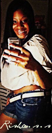 WishFor_MOSELY's profile picture. Blah! =) #TeamJustSTFUnFOLLOWME 3