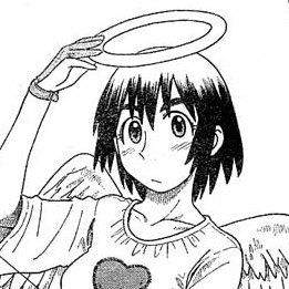 venさんのプロフィール画像