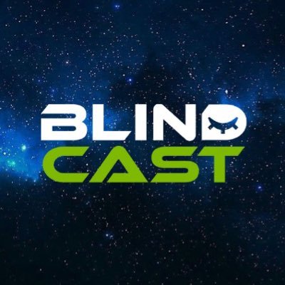 Blindcast_