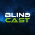 Blindcast (@blindcast_) Twitter profile photo Blindcast (@blindcast_) Twitter profile photo