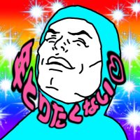 ネブクロ・クソネミ・スーさん (@suusanyururi) Twitter profile photo