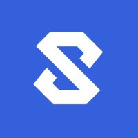 SETTER (@setterfinance) 's Twitter Profile