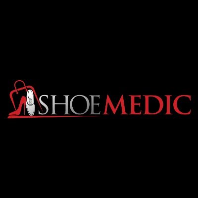 Shoe_Medic Profile Picture