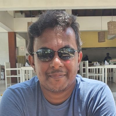 PeterDeSilva79's profile picture. Travel Asethic | Digital Creator | Traveller | Photographer | Cricket Fan | Social Media Influencer | Blogger