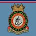 875 (Westhill) Sqn (@875sqn) Twitter profile photo 875 (Westhill) Sqn (@875sqn) Twitter profile photo