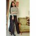 Aakanksha chaudhary (@aakankshachaud6) Twitter profile photo Aakanksha chaudhary (@aakankshachaud6) Twitter profile photo