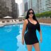 Sosa Rodriguez (@sosa7012670) Twitter profile photo Sosa Rodriguez (@sosa7012670) Twitter profile photo
