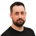 Dan Beasley-Harling (@dbeasleyharling) Twitter profile photo Dan Beasley-Harling (@dbeasleyharling) Twitter profile photo