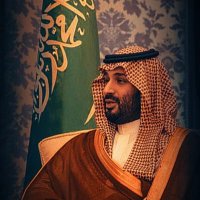 محمد القرني (@mohammedalq1211) 's Twitter Profile Photo محمد القرني (@mohammedalq1211) 's Twitter Profile Photo