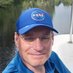 Scott Harris (@georgiacraters) Twitter profile photo Scott Harris (@georgiacraters) Twitter profile photo