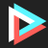 PLAYCENTRAL.DE