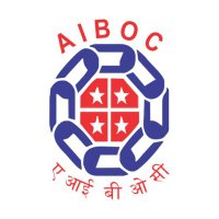 All India Bank Officers' Confederation (AIBOC)(@aiboc_in) 's Twitter Profile Photo