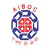 All India Bank Officers' Confederation (AIBOC) (@aiboc_in) Twitter profile photo