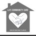 LA’s Community Care (@lacommunitycare) Twitter profile photo LA’s Community Care (@lacommunitycare) Twitter profile photo
