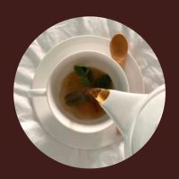 مُلهمه (@m55488) 's Twitter Profile Photo