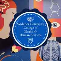 Widener Univ. College of Health & Human Services (@chhs_amplified) 's Twitter Profile