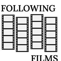 Following Films(@FollowingFilms) 's Twitter Profile Photo