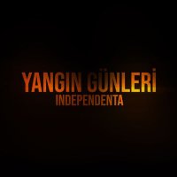 YanginGunleriIndependenta (@yangingunleri) Twitter profile photo