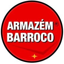 O Armazém Barroco é a 1° loja do seguimento com venda através do Whatsapp, móveis de madeira rústica de ótima qualidade, preço baixo e parcelamento sem juros.