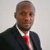Gbolahan Babalola |CAMS| CFE| |ACFS| |FHEA| (@gbolly82) Twitter profile photo Gbolahan Babalola |CAMS| CFE| |ACFS| |FHEA| (@gbolly82) Twitter profile photo