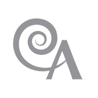 Affinity (@affinitycouches) 's Twitter Profile